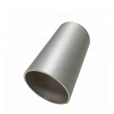 China Pipe Profile Constructure Astm STRATEGY Q345b A335 GR P91 Structural Steel Pipe Alloy Steel Pipe for sale