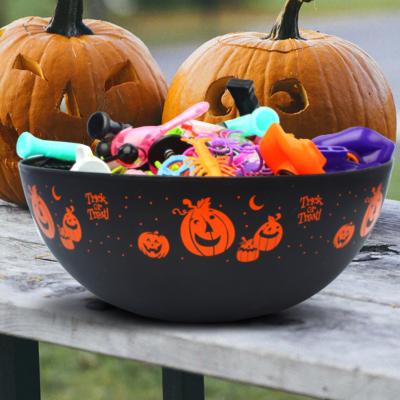 China Bulk Halloween Thanksgiving Halloween Gift Party Props Toys Party Kids Favor For Halloween Prizes for sale