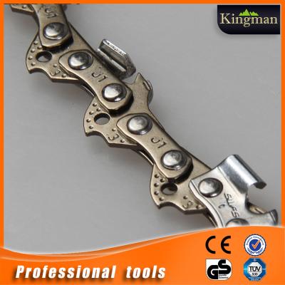 China Chinese Hot Selling 4-Stroke Chain Diamond Saw Concrete /ics Chainsaw for sale