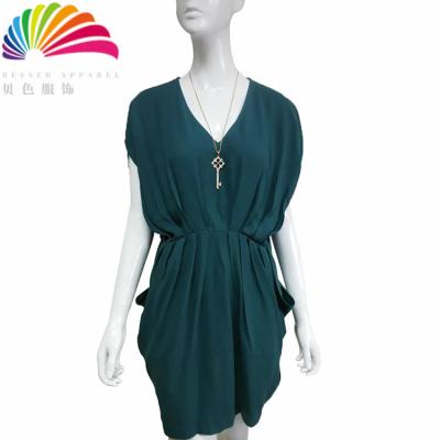 China Breathable Young Ladies Fashion Elegant Christmas Formal Dress For Women for sale