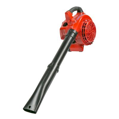 China 26cc 0.5L Gasoline Fuel Leaf Blower for sale