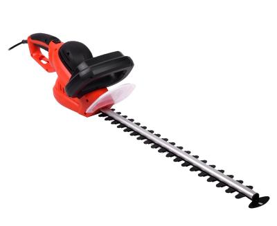 China 600W Electric Garden Hedge Trimmer LP-EHT03 for sale