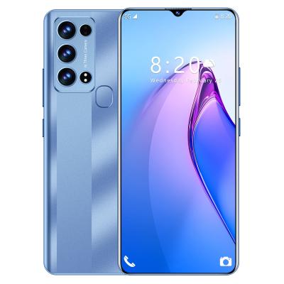 China Dual SIM Card 2023 new realme camon 19 tecno reno 8 mobile phones poco x4 realme mobile phone 4g fast shipping pro pro for sale