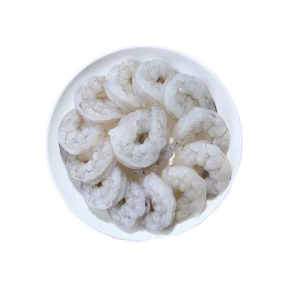 China China Cheap Frozen Shrimp Raw Price JELLY Seafood Exports for sale