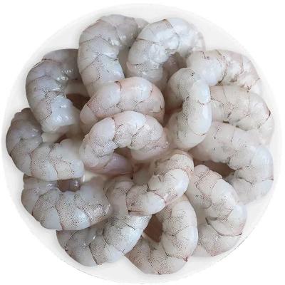 China FROZEN Frozen Prawns Wholesale Factory Good Price Delicious and Healthy Raw Seafood Shrimp For Sale Vannamei High Quality IQF Shrimp for sale