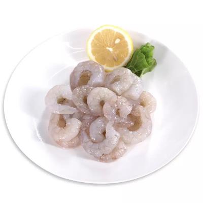 China Wholesale FROZEN frozen vannamei dry tiger raised shrimp farming to lure frozen vannamei exporters price for sale