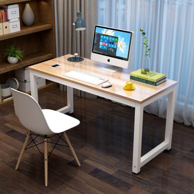 China China Multi-Scenario Adjustable Application Home Simple Computer Table Desk (Other) for sale