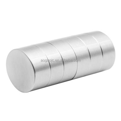 China Modern Wholesale Price 304 Stainless Steel Toilet Compartment Knob Handle for sale