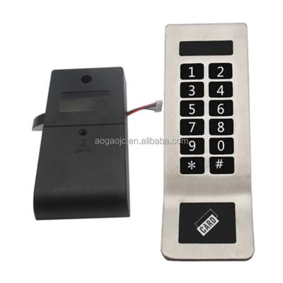 China Wholesale Price Fitness Center HpL Locker Cabinet Swimming Smart Lock Gym/Spa/Spa for sale