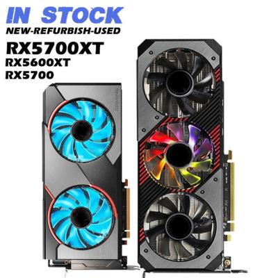 China Workstation Graphics Card Gtx Graphics Cards For Laptops Gpu Second Hand Best Price 8Gb Used Gpus Nvidia Geforce Buy 8 Gb Game Gamers Rtx for sale