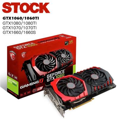 China Laptop Graphics Card Price 1080 Graphic 8Gb Buy Best 8 Gb Gpu Gaming Used Cards For Gamers Rtx for sale