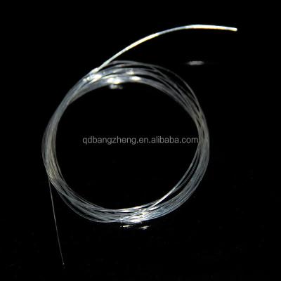 China Tapered Head OEM High Strength Fly Fishing Head Tapered Heads for sale