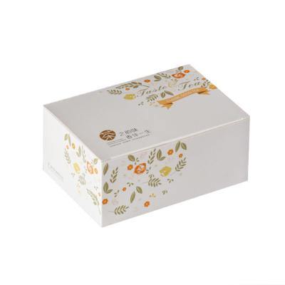 China Custom Handmade Soap Cream Skin Care Materials Perfume Paper Box Cardboard Packaging Recycled Card Box Set for sale