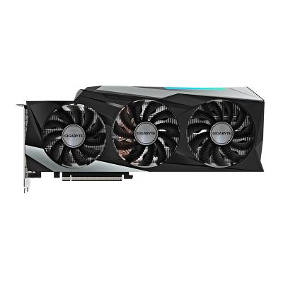 China Desktop 3090 GPU RTX3090 GeForce RTX 3090 24G Graphics Card For Desktop Computer for sale