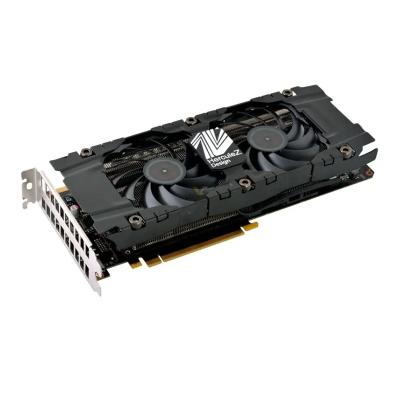 China GRAPHICS CARD 90HX Cheap Workstation 90HX GPU CMP 90HX GPU for sale