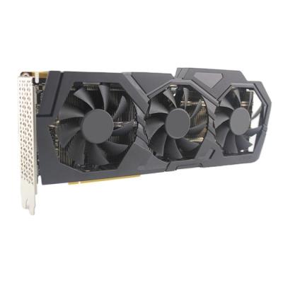 China CHEAP Workstation 50hx Graphics Card GPU CMP 50HX Graphics Cards 50hx for sale