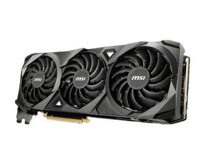 China Desktop 3080 GPU RTX3080 GeForce RTX 3080 10G Graphics Card For Desktop Computer for sale