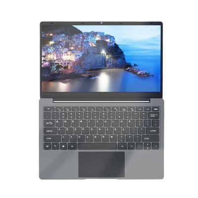 China Latest Ultrabook 2021 Wireless Price High Quality Cheap Computer 14 Inch Ultra Laptop for sale