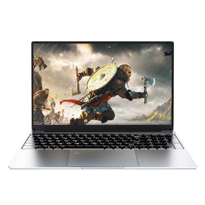 China 2021 camera i7 15.6 inch laptop ultrabook laptop i7 OEM hot-selling cheapest laptop for sale