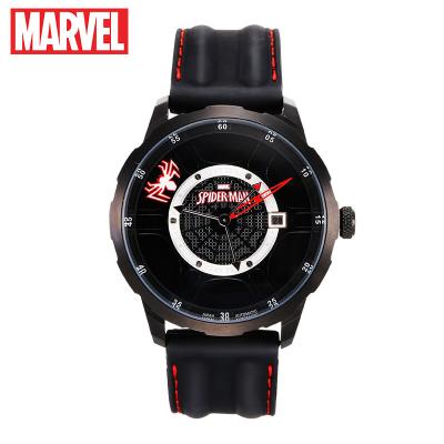 China Automatic date size quality luxury spider men waterproof automatic mechanical watch luminous outdoor fashion steel watch for sale