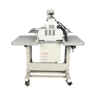 China XX-342 direct drive ULTRA-FAST high speed industrial sewing machine for sale