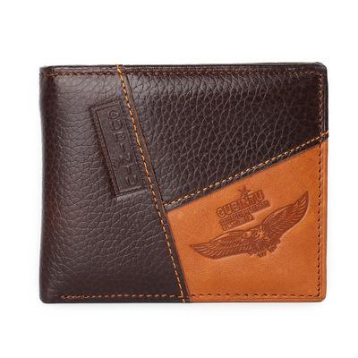 China Waterproof 2020 2020 Women's Best Selling PU Leather Wallets Women's Wallet Products for sale