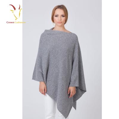 China Cheap Cashmere Cashmere 100 Winter Knitting Best Selling Shawl for sale