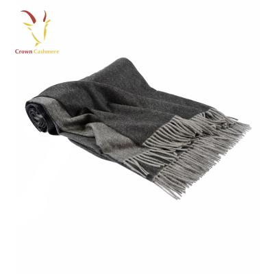 China Best Selling Cashmere Cashmere Shawls And Shawl Covering Wraps for sale