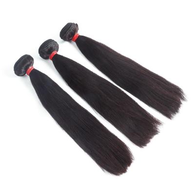 China 100% Virgin Hair Bundles 100%, Wholesale High Quality Premium Peruvian Human Hair Bundles Natural Brazilian Hair Yiwigs With Closure for sale