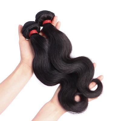 China Indian Mink Brazilian Hair Bundles From India VE Curly Hair Extensions Free Sample Natural Cambodian Peruvian Curly Body Wave Indian Wigs for sale