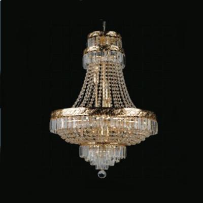 China Crystal Modern crystal for chandelier wholesale asfour crystal chandelier for sale