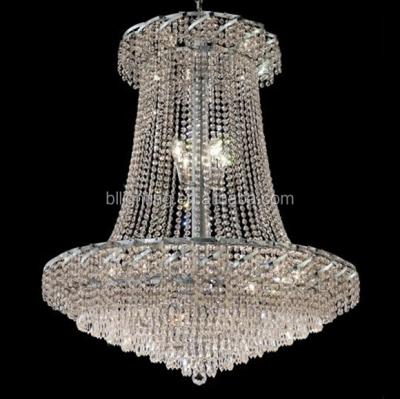 China BLX88141 Jigsaw Crystal Lamp Q.I. Lamp Jigsaw Puzzle Lamp Traditional for sale