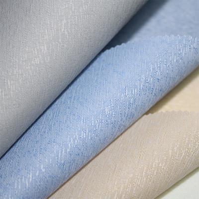 Chine Dustproof Roller Blinds Fabric 50m/Roller For School Hotels Villas à vendre