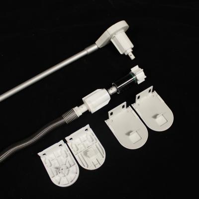 Κίνα 38/28mm Automatic Rise Cordless Blinds Components Blinds Spring  Accessories προς πώληση