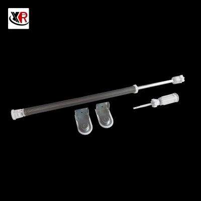 Китай 25mm 38mm Spring Cordless Blinds Components Cordless Roller Blind Mechanism продается