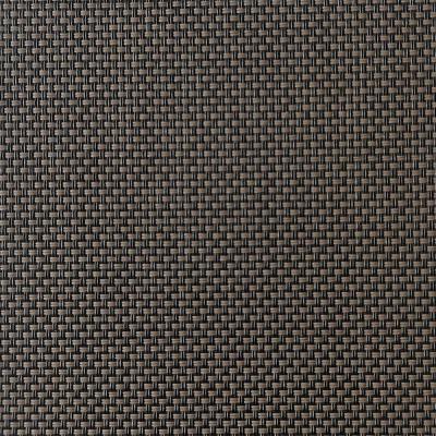 China 30% Polyester 70% Pvc Coated Roller Blackout Sunscreen Fabric 300cm Te koop