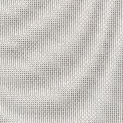 China Oriel Window Sunscreen Fabric For Roller Blinds  0.55mmThickness Te koop