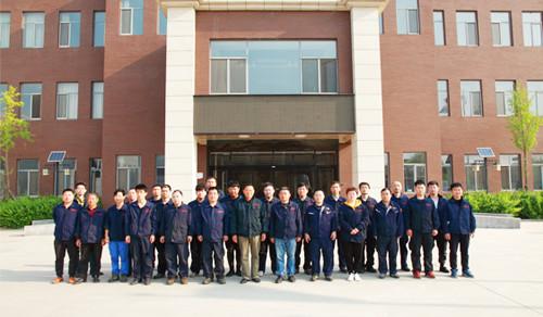 Verified China supplier - Beijing Vp Co., Ltd.