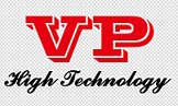 Beijing Vp Co., Ltd.