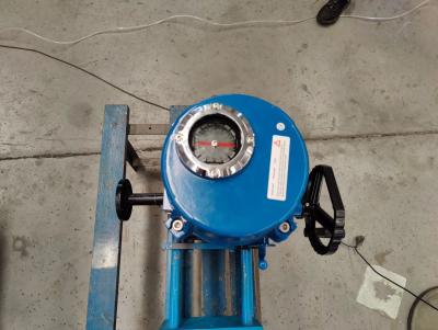 China ANSI 150 ANSI 300 ANSI 600 Sleeve Plug Valve Piggable Valves Customized for sale