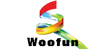 NINGBO WOOFUN ELECTRICAL APPLIANCE CO.,LTD