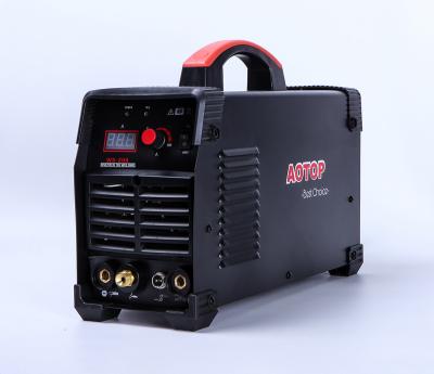 China Muttahida Majlis-e-Amal Portable Dual Mode Welder CAT 2 Best Selling 2 AOTOP Hotels IN One for sale