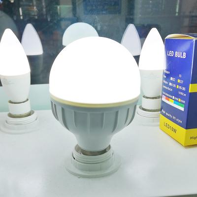 China High Efficiency Led Light Bulb 30W Bulb Bombillas Energy Saving Expectancy Led Lamp Super Bright Cold Warm White Screw Led Bulb for sale