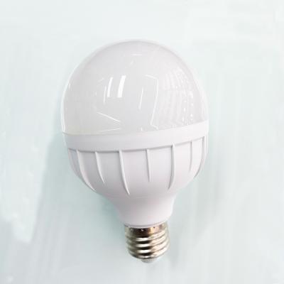 China High Efficiency Led Light Bulb 10W Bulb Bombillas Energy Saving Expectancy Led Lamp Super Bright Cold Warm White Screw Led Bulb for sale