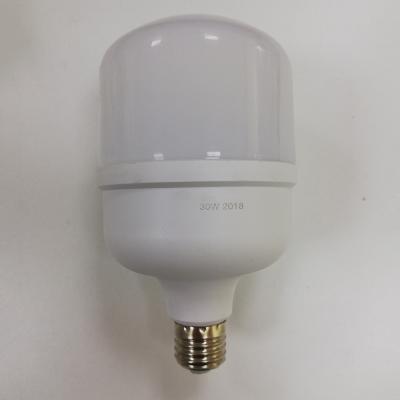 China High Efficiency Led Light Bulb 10W Bulb Bombillas Energy Saving Expectancy Led Lamp Cold Warm White White Screw Led Bulb for sale