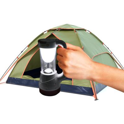 China Mini Portable Camping Led Light Camping Tent Lamp Hot Selling Lantern for sale