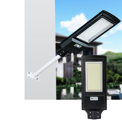 China Led Power 150W 10W 400W Hps 300W Road Watt W 200 30W 20 100 Integr Light Control Radar Detector + All In One Solar Lights 12V 70W Ip66 E40 150 Street Light for sale