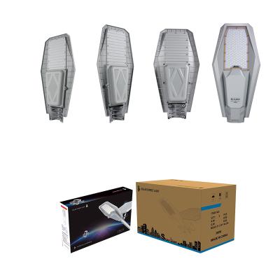 China Street Lights Lamp All In One 40W Alltop Enec Led 400W 1000W 20W Best Auto Road 100Watt Zhongshan Strret 60 Solar Street Light for sale