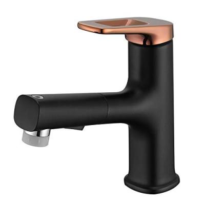 China Metered Faucets Bathroom Vanity Vessel Deck Mounted Kitchen Solid Faucet Sink Mixer Brass Basin Faucets for sale