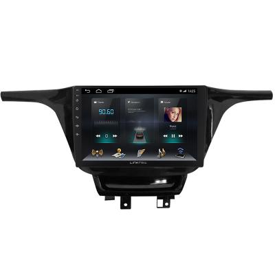 China GPS Gps Navigation 1+32G 10